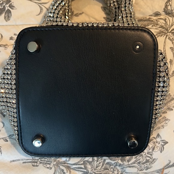 Sparkly bag - Picture 5 of 5